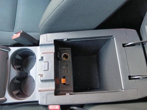 Mazda CX-5 2.2 D 110kW (150CV) 2WD Zenith