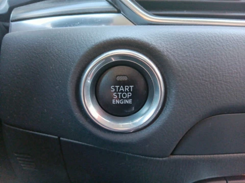 Mazda CX-5 2.2 D 110kW (150CV) 2WD Zenith