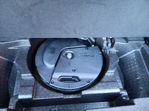 Mazda CX-5 2.2 D 110kW (150CV) 2WD Zenith