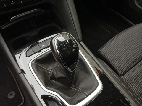 Opel Insignia ST Business Elegance 2.0D DVH 130kW MT6