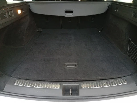 Opel Insignia ST Business Elegance 2.0D DVH 130kW MT6