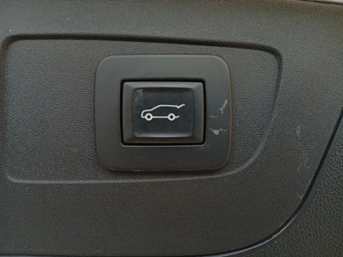 Opel Insignia ST Business Elegance 2.0D DVH 130kW MT6