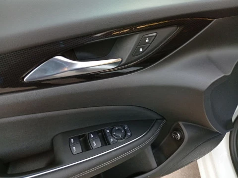 Opel Insignia ST Business Elegance 2.0D DVH 130kW MT6