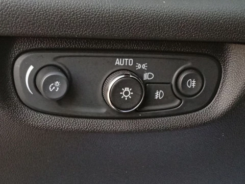 Opel Insignia ST Business Elegance 2.0D DVH 130kW MT6