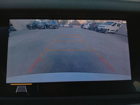 Opel Insignia ST Business Elegance 2.0D DVH 130kW MT6