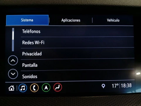 Opel Insignia ST Business Elegance 2.0D DVH 130kW MT6