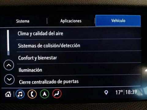 Opel Insignia ST Business Elegance 2.0D DVH 130kW MT6