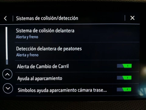 Opel Insignia ST Business Elegance 2.0D DVH 130kW MT6