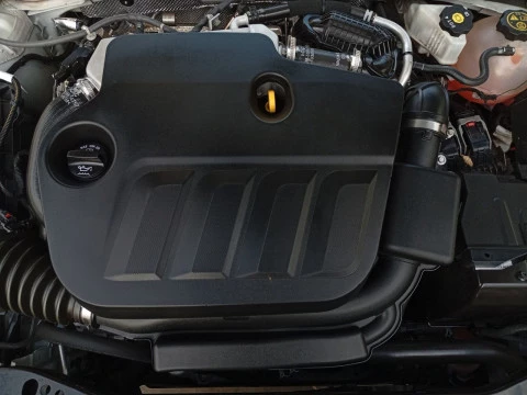 Opel Insignia ST Business Elegance 2.0D DVH 130kW MT6