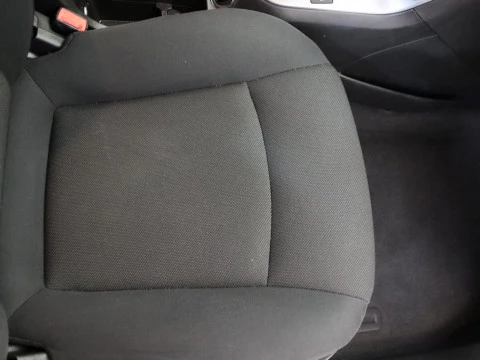 Chevrolet CRUZE sedan 1.6 LS+ CLIMA 4P