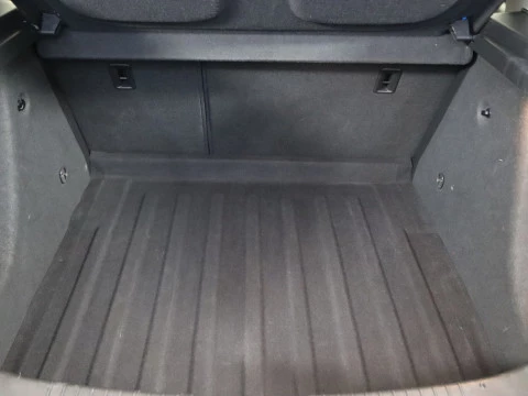 Chevrolet CRUZE sedan 1.6 LS+ CLIMA 4P