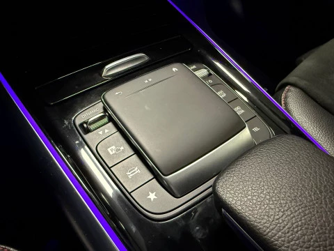 Mercedes-Benz GLA GLA 200 D