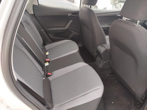 Seat Arona 1.0 TSI 81kW (110CV) Style Go2