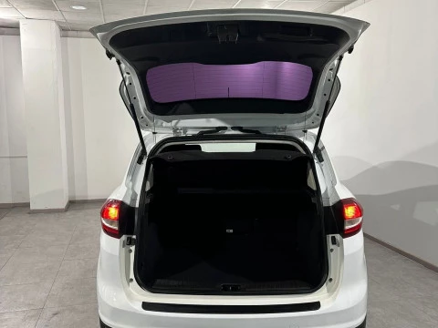 Ford C-Max 1.5TDCI AUTO-S&S TREND+ 95