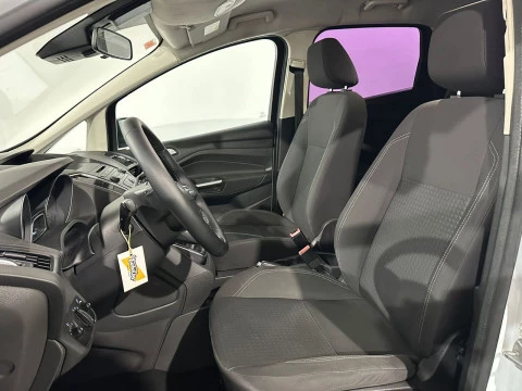 Ford C-Max 1.5TDCI AUTO-S&S TREND+ 95