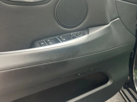 BMW Serie 5 530d xDrive Gran Turismo