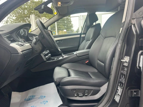 BMW Serie 5 530d xDrive Gran Turismo