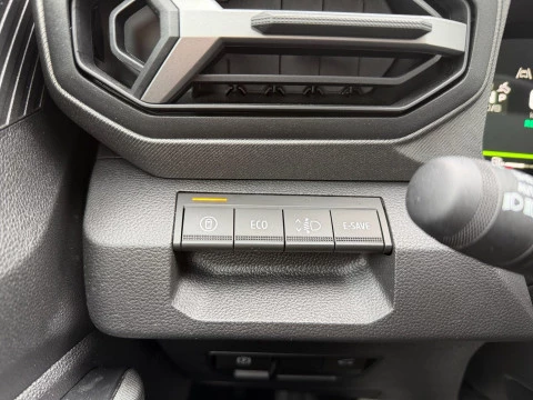 Dacia Bigster  Hibrido  Hybrid Journey 4x2 115KW