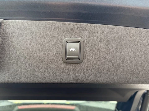 Dacia Bigster  Hibrido  Hybrid Journey 4x2 115KW