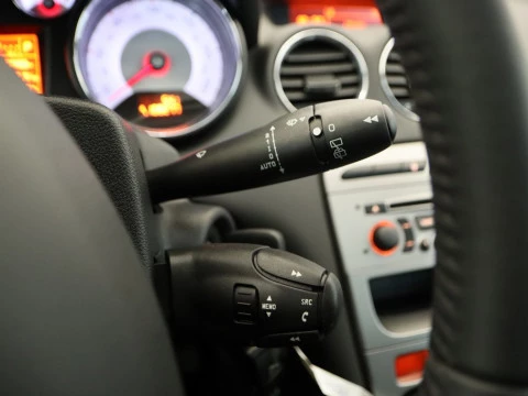 Peugeot 308 familiar 1.6 THP 156BHP AUTO ACTIVE SW 5P