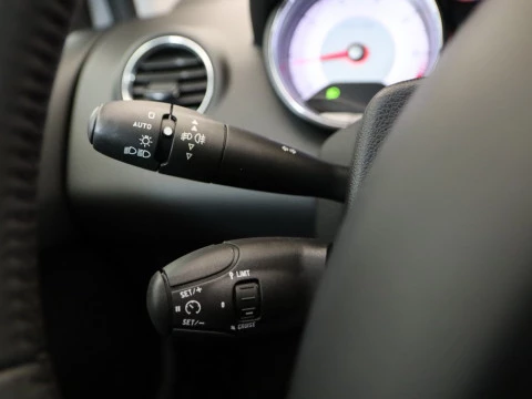 Peugeot 308 familiar 1.6 THP 156BHP AUTO ACTIVE SW 5P