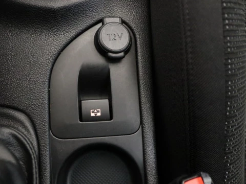 Peugeot 308 familiar 1.6 THP 156BHP AUTO ACTIVE SW 5P