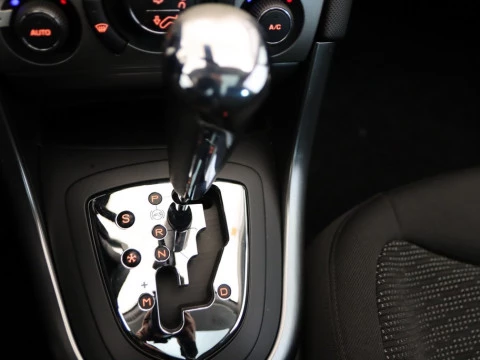 Peugeot 308 familiar 1.6 THP 156BHP AUTO ACTIVE SW 5P