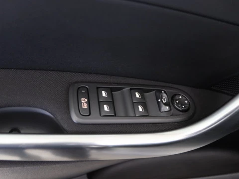 Peugeot 308 familiar 1.6 THP 156BHP AUTO ACTIVE SW 5P