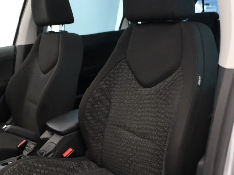 Peugeot 308 familiar 1.6 THP 156BHP AUTO ACTIVE SW 5P