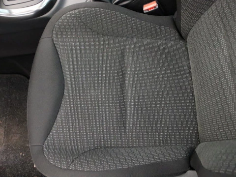 Peugeot 308 familiar 1.6 THP 156BHP AUTO ACTIVE SW 5P