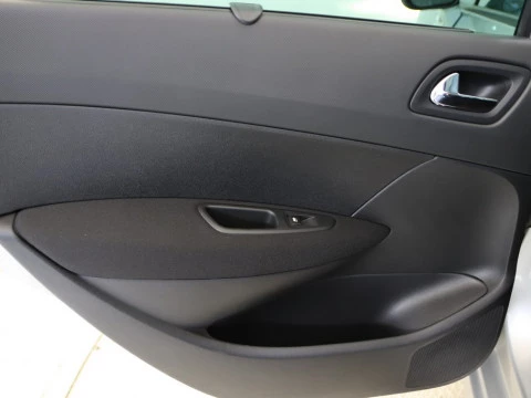 Peugeot 308 familiar 1.6 THP 156BHP AUTO ACTIVE SW 5P