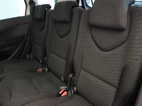 Peugeot 308 familiar 1.6 THP 156BHP AUTO ACTIVE SW 5P