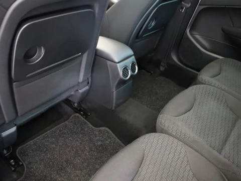 Peugeot 308 familiar 1.6 THP 156BHP AUTO ACTIVE SW 5P