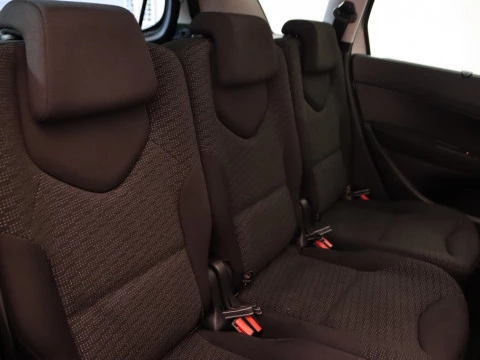 Peugeot 308 familiar 1.6 THP 156BHP AUTO ACTIVE SW 5P