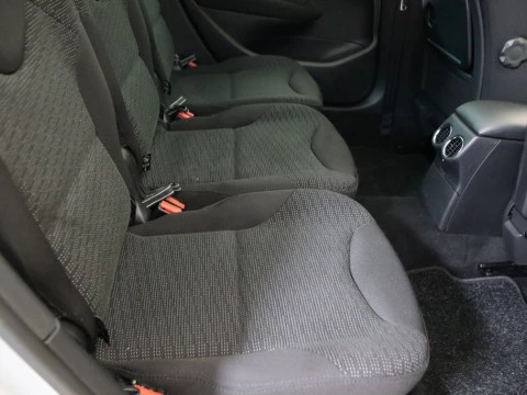 Peugeot 308 familiar 1.6 THP 156BHP AUTO ACTIVE SW 5P