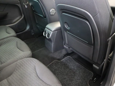 Peugeot 308 familiar 1.6 THP 156BHP AUTO ACTIVE SW 5P