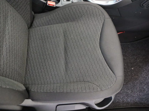 Peugeot 308 familiar 1.6 THP 156BHP AUTO ACTIVE SW 5P