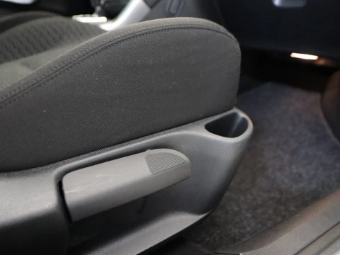 Peugeot 308 familiar 1.6 THP 156BHP AUTO ACTIVE SW 5P