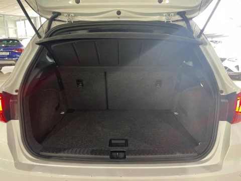 Seat Arona 1.5 TSI 110kW (150CV) DSG FR XL