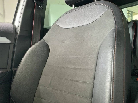 Seat Arona 1.5 TSI 110kW (150CV) DSG FR XL