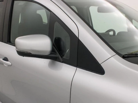 Mercedes-Benz Clase T 1.5 T 180 D SWB 116 5P