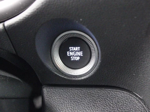 Mercedes-Benz Clase T 1.5 T 180 D SWB 116 5P