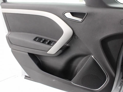 Mercedes-Benz Clase T 1.5 T 180 D SWB 116 5P