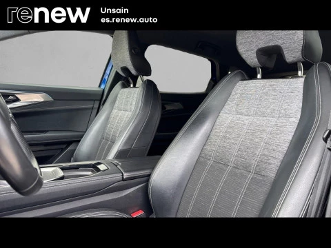 Renault Austral  Hibrido  1.2 full hybrid e-tech Techno 146kW