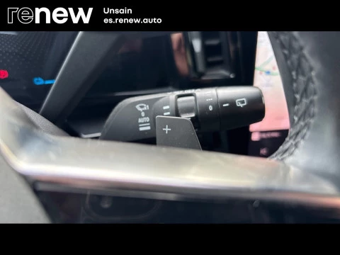 Renault Austral  Hibrido  1.2 full hybrid e-tech Techno 146kW