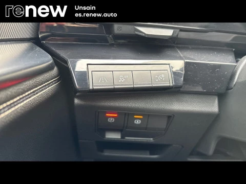 Renault Austral  Hibrido  1.2 full hybrid e-tech Techno 146kW