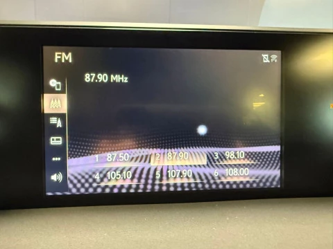 Lexus UX 2.0 250h Business