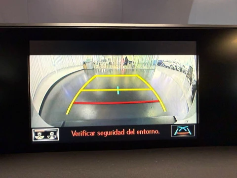 Lexus UX 2.0 250h Business