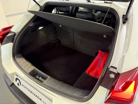 Lexus UX 2.0 250h Business