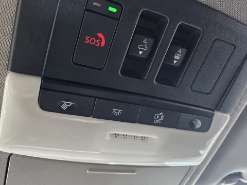 Nissan X-Trail 5pl 1.5 e-POWER 152kW 4x2 A/T Tekna